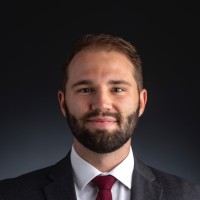 Andrew Mathis