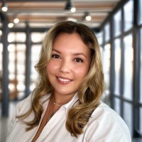 Elisabeth Li