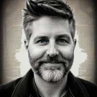 Kevin Mcmenamin