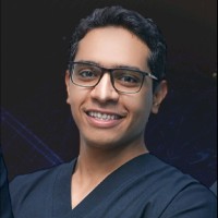 Ahmed Hassanien