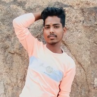 D J Venki