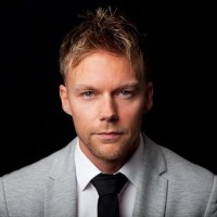Rasmus Brummer Rasmussen