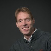 Wouter Meijer