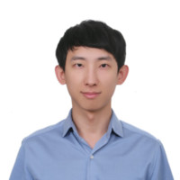 Ruei Li