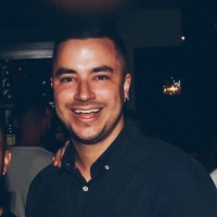 Ryan Gort