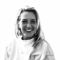 Cindy de Keijzer