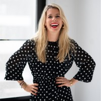 Svenja Ostwald