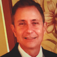 Antonio Rivas