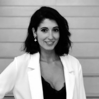 Celia Núñez Gil