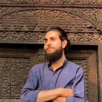 Muhammad Ajmal Malik