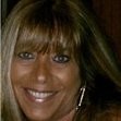Linda hayes
