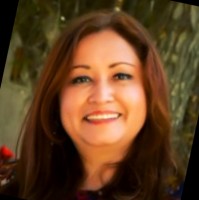 Rosmary Meza Rodriguez