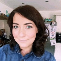 Laura Saxton