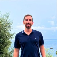 Yuval Livne