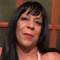 Thereza Peltia-Horsford