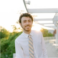 Zach D'Aquino