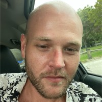 Michael Klar