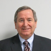 Richard Bierly