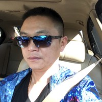 龚晓晴