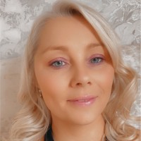 Michelle Johns