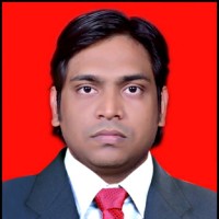 Sanjaykumar Kanoujiya