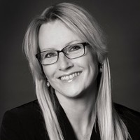 Helle Thorenfeldt