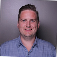 Brad Culpepper
