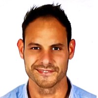 Guillermo Manuel Gomez Ortiz