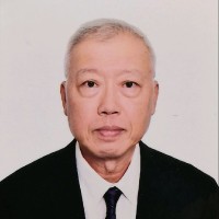 Tak Kwong Simon Lai