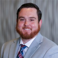 Jack Wojtowicz, Mba