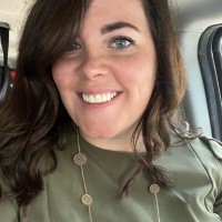 Erica Thompson