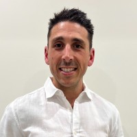 Daniel Simone