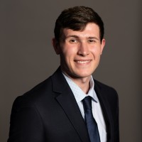Cameron Carleton