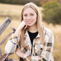 Sydnee Young