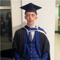 Conor Treacy