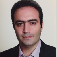 Hosein Borhan
