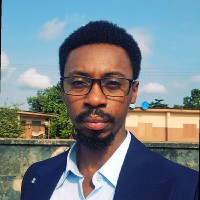 Aniebiet Okon