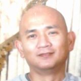 Noel Bernabe