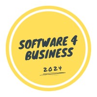 Software 4 Business