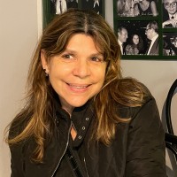 Anabella Huerta Crespo