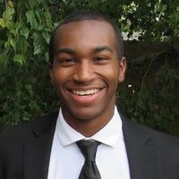 Kenneth Fleming