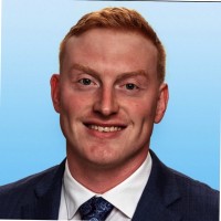 Jack Parker