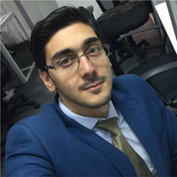 Mohamad Rabah