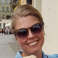 Ewa Zalewska