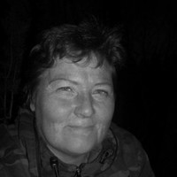 Hilde Skutvik