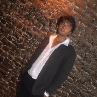 Manish Yadav
