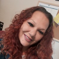 Jennifer Baker