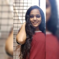Dayana Reddy