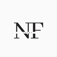 Noura Fahad