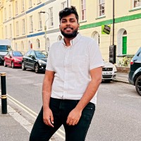 Ranjith Kumar